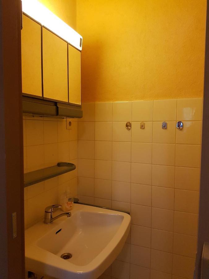 Ferienwohnung Kraihof, 83703 Гмунд-ам-Тегернзе Экстерьер фото