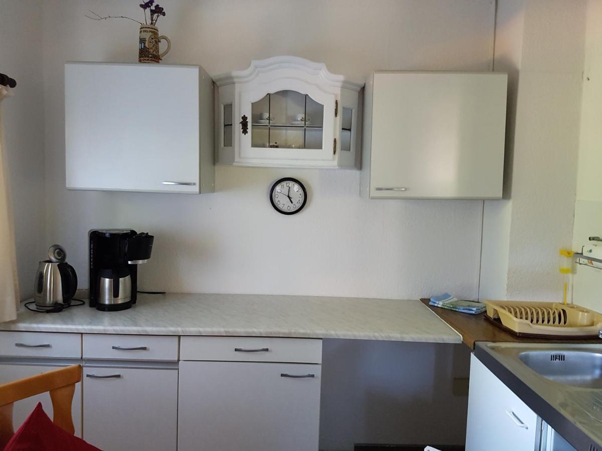 Ferienwohnung Kraihof, 83703 Гмунд-ам-Тегернзе Экстерьер фото