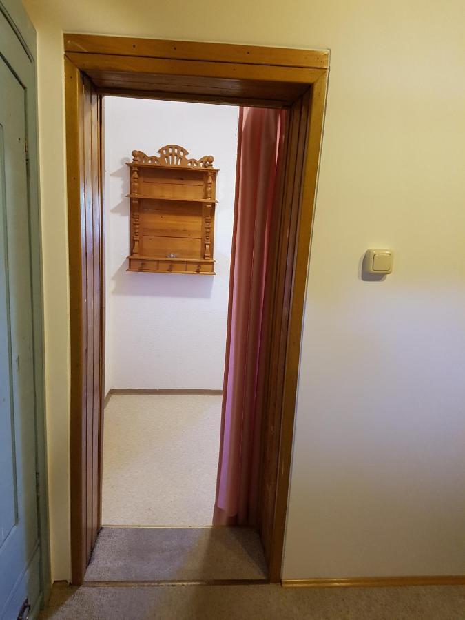 Ferienwohnung Kraihof, 83703 Гмунд-ам-Тегернзе Экстерьер фото